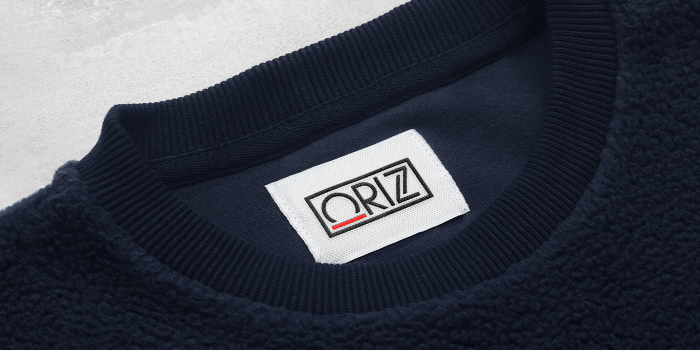 Orizz - Orizzonte